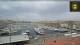 Marseille 14.06.2025 14:26