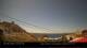 Marseille 01.05.2025 14:27