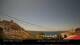 Marseille 11.07.2025 14:26