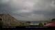 Marsiglia 14.06.2025 14:26