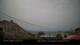 Marsiglia 29.04.2025 14:27