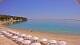 Le Lavandou 30.04.2025 14:27