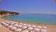Le Lavandou 01.05.2025 14:27
