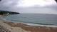 Le Lavandou 04.02.2025 14:27