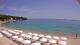 Le Lavandou 29.04.2025 14:27
