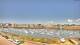Le Conquet 15.06.2025 14:27