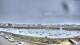 Le Conquet 30.04.2025 14:27