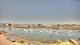 Le Conquet 09.06.2025 14:27