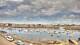 Le Conquet 05.07.2025 14:27