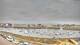 Le Conquet 24.06.2025 14:27