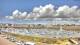 Le Conquet 14.06.2025 14:27