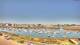 Le Conquet 14.06.2025 14:27