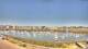 Le Conquet 29.04.2025 14:27