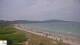 Hyères 15.06.2025 14:27