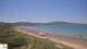 Hyères 30.04.2025 14:28