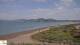 Hyères 02.05.2025 14:28