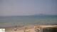 Hyères 08.06.2025 14:27