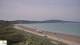 Hyères 29.04.2025 14:28