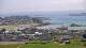 Ile de Batz 15.06.2025 14:28