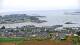 Ile de Batz 20.06.2025 14:28