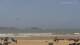Essaouira 15.06.2025 14:28