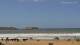 Essaouira 30.04.2025 14:28