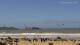 Essaouira 30.04.2025 14:28