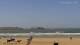 Essaouira 20.01.2025 14:28