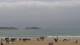 Essaouira 09.06.2025 14:28