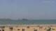 Essaouira 14.07.2025 14:28