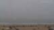 Essaouira 22.06.2025 14:28