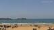 Essaouira 19.05.2025 14:28