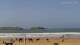 Essaouira 04.02.2025 14:28