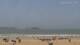 Essaouira 06.07.2025 14:28