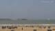 Essaouira 07.07.2025 14:28