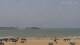 Essaouira 07.07.2025 14:28