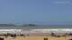 Essaouira 29.04.2025 14:28