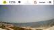 Carro 02.07.2025 14:29