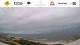 Carro 24.04.2025 14:29