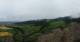Eppenstein 08.07.2025 14:31