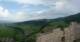 Eppenstein 15.06.2025 14:31