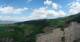 Eppenstein 30.04.2025 14:32