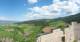 Eppenstein 30.04.2025 14:32