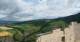 Eppenstein 10.07.2025 14:31