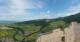 Eppenstein 30.06.2025 14:31