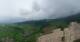 Eppenstein 18.03.2025 14:32