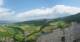 Eppenstein 20.06.2025 14:31