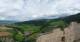Eppenstein 16.07.2025 14:34