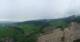 Eppenstein 08.05.2025 14:32