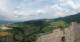 Eppenstein 06.07.2025 14:31